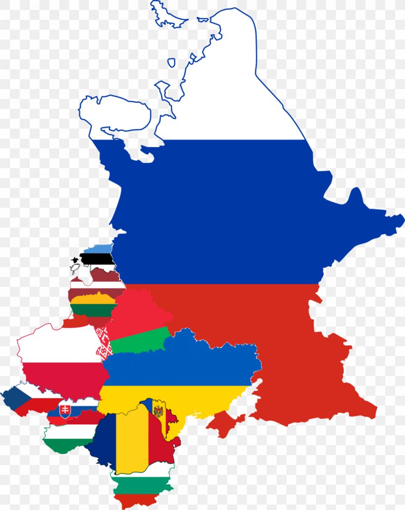Central And Eastern Europe Flag Of Europe Map, PNG, 1024x1288px, Eastern Europe, Area, Art, Central And Eastern Europe, Eastern Bloc Download Free