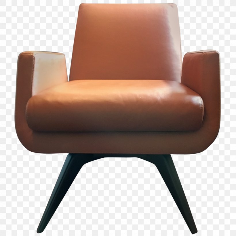 Chair Armrest /m/083vt, PNG, 1200x1200px, Chair, Armrest, Furniture, Wood Download Free