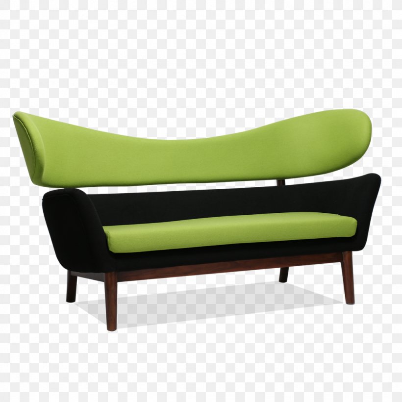 Chaise Longue Couch Divan Chair, PNG, 1024x1024px, Chaise Longue, Armrest, Bed, Chair, Coffee Tables Download Free
