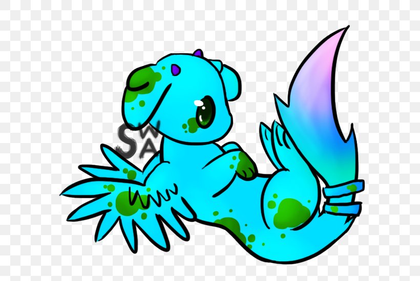 Clip Art Fish Green Character Cartoon, PNG, 650x550px, Fish, Animal, Aqua, Cartoon, Character Download Free