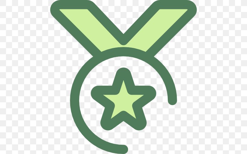 Clip Art, PNG, 512x512px, Medal, Grass, Green, Leaf, Logo Download Free