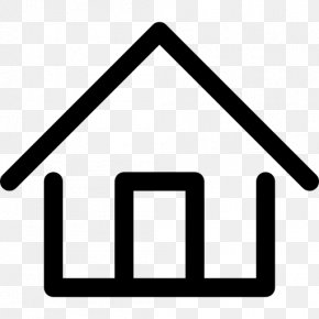 Brand Symbol Text PNG