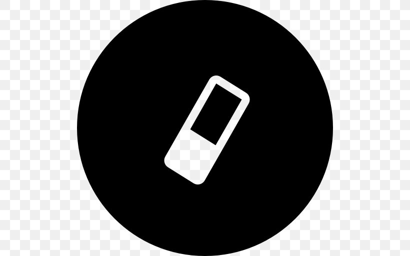 Symbol Mobile Phones Telephone, PNG, 512x512px, Symbol, Avatar, Brand, Handset, Image File Formats Download Free