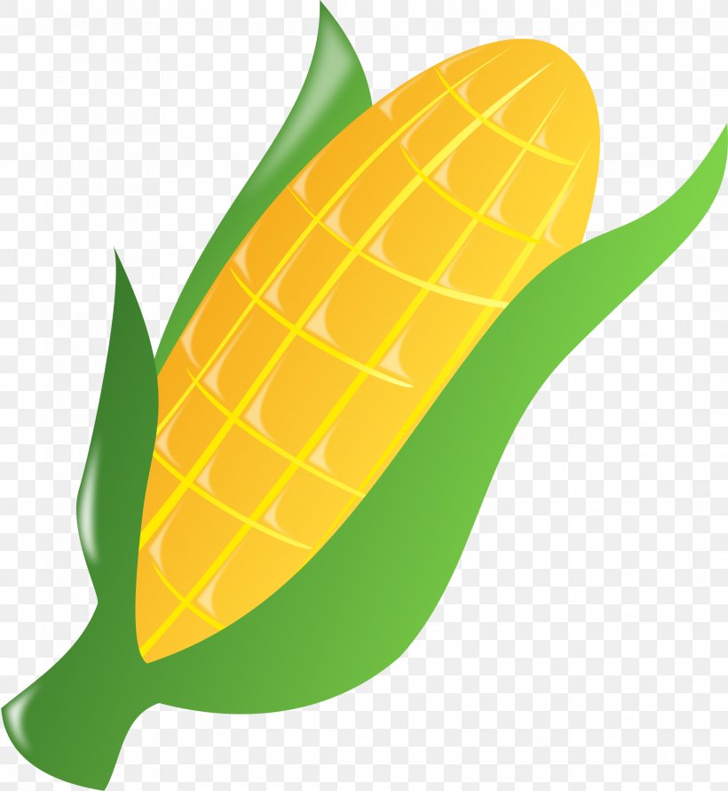 Corn On The Cob Popcorn Candy Corn Maize Clip Art, PNG, 2171x2357px, Corn On The Cob, Candy Corn, Commodity, Corn Syrup, Corncob Download Free