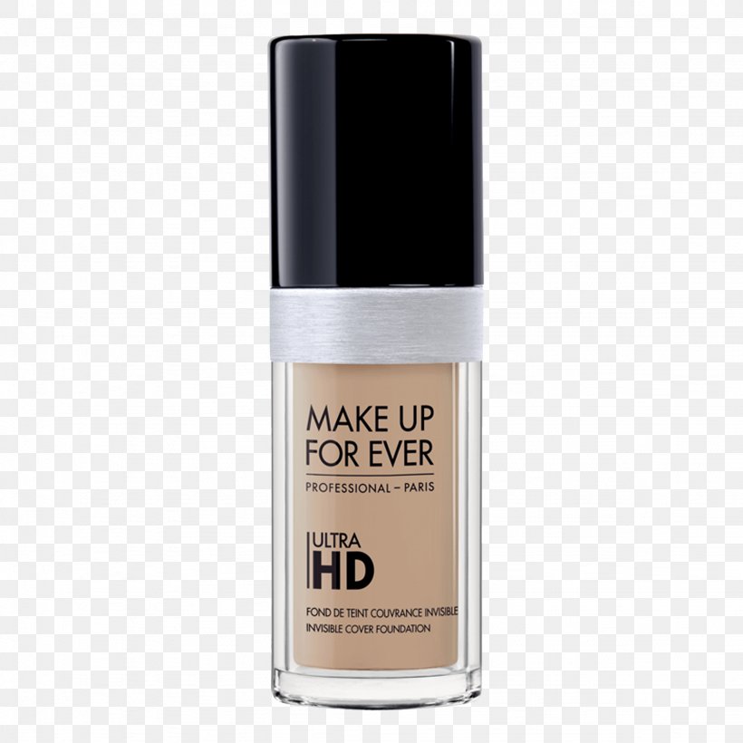 Cosmetics Make Up For Ever Sephora Foundation Primer, PNG, 2048x2048px, Cosmetics, Beauty, Complexion, Foundation, Health Beauty Download Free