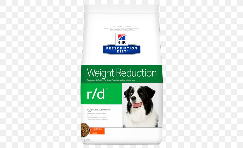 Dog Cat Food Puppy Hill's Pet Nutrition Science Diet, PNG, 500x500px, Dog, Brand, Cat Food, Companion Dog, Diet Download Free