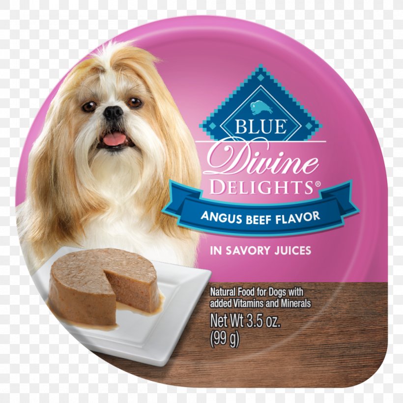 Dog Food Juice Flavor Blue Buffalo Co., Ltd. Roasting, PNG, 1000x1000px, Dog Food, Blue Buffalo Co Ltd, Carnivoran, Companion Dog, Dog Download Free