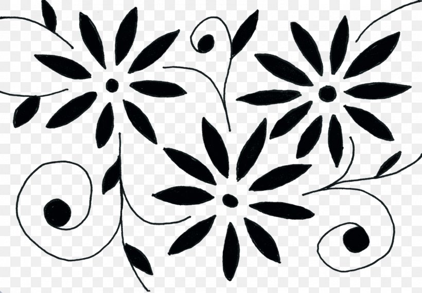 Drawing Floral Design Flower Sketch Image, PNG, 1496x1042px, Drawing, Art, Black And White, Coloring Book, Flora Download Free