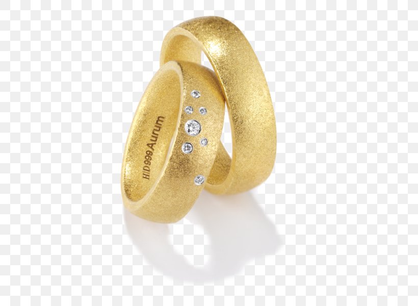 Earring Wedding Ring Gold Diamond, PNG, 600x600px, Ring, Body Jewelry, Cufflink, Cut, Diamond Download Free