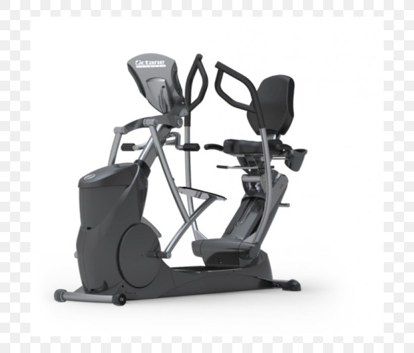 Elliptical Trainers Exercise Bikes Weightlifting Machine, PNG, 700x700px, Elliptical Trainers, Elliptical Trainer, Exercise Bikes, Exercise Equipment, Exercise Machine Download Free