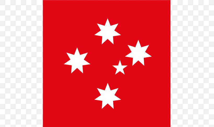 Flag Of Australia Crux, PNG, 564x489px, Australia, Acacia Pycnantha, Area, Commonwealth Star, Constellation Download Free