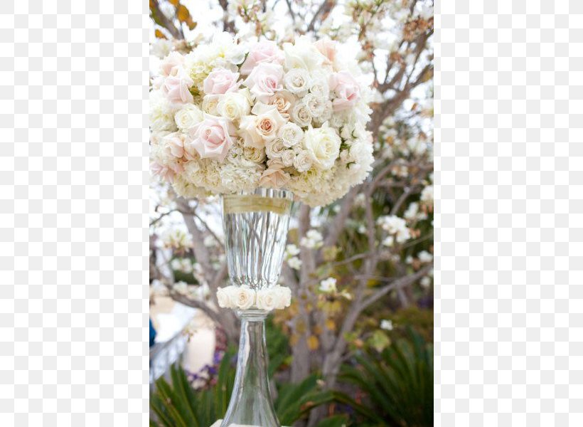 Floral Design Marriage Wedding Ring Flower Bouquet, PNG, 600x600px, Floral Design, Artificial Flower, Baptism, Blossom, Blue Download Free