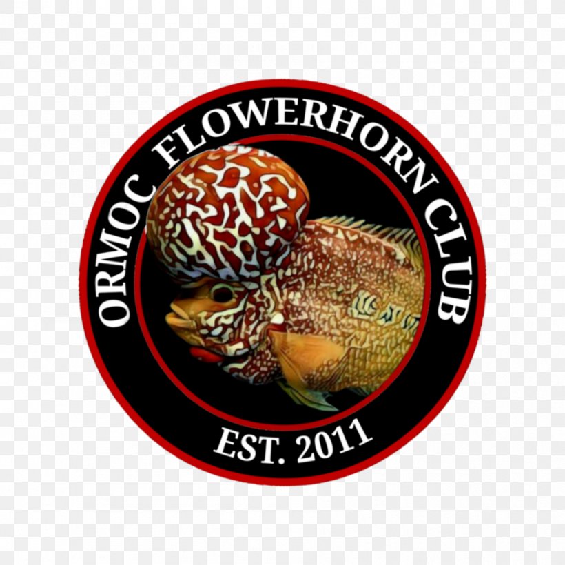 Flower Horn Ormoc Logo DeviantArt, PNG, 894x894px, Flower Horn, Deviantart, Label, Logo, Nightclub Download Free