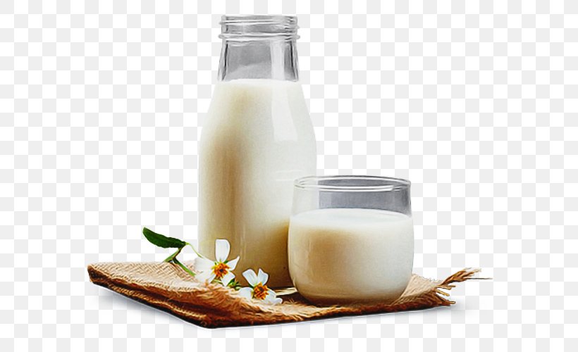 Food Milk Lactose Dairy Raw Milk, PNG, 600x500px, Food, Almond Milk, Dairy, Drink, Grain Milk Download Free