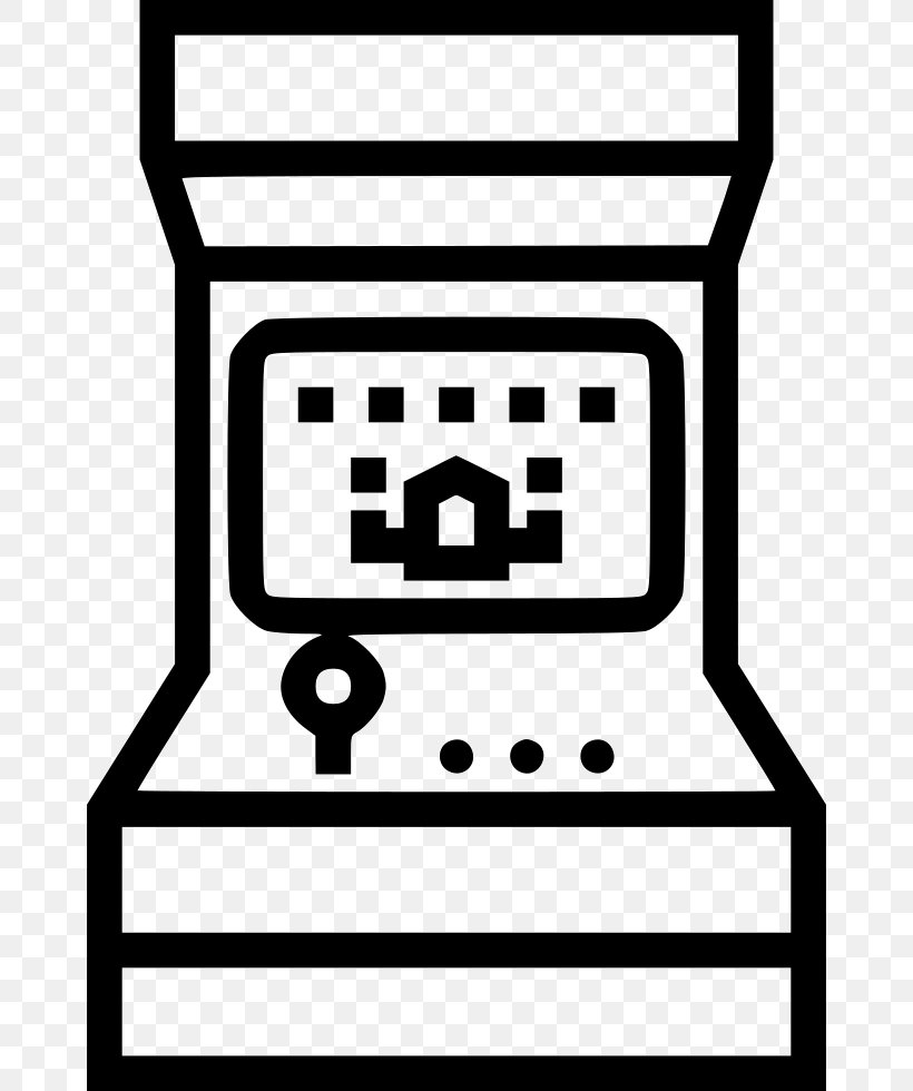 Galaga Ms. Pac-Man Video Games Arcade Game Video Game Consoles, PNG, 664x980px, Galaga, Amusement Arcade, Arcade Controller, Arcade Game, Atari Download Free