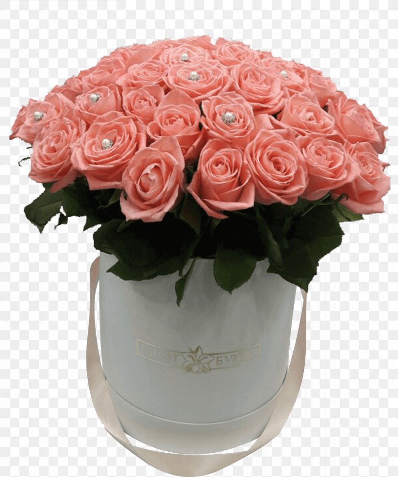 Garden Roses Flower Bouquet Floral Design Cut Flowers, PNG, 1200x1438px, Garden Roses, Artificial Flower, Box, Cut Flowers, Floral Design Download Free