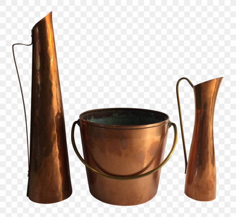 George Home Metallic Copper Effect Vase Chairish Design, PNG, 2438x2241px, Copper, Antique, Black, Bucket, Chairish Download Free