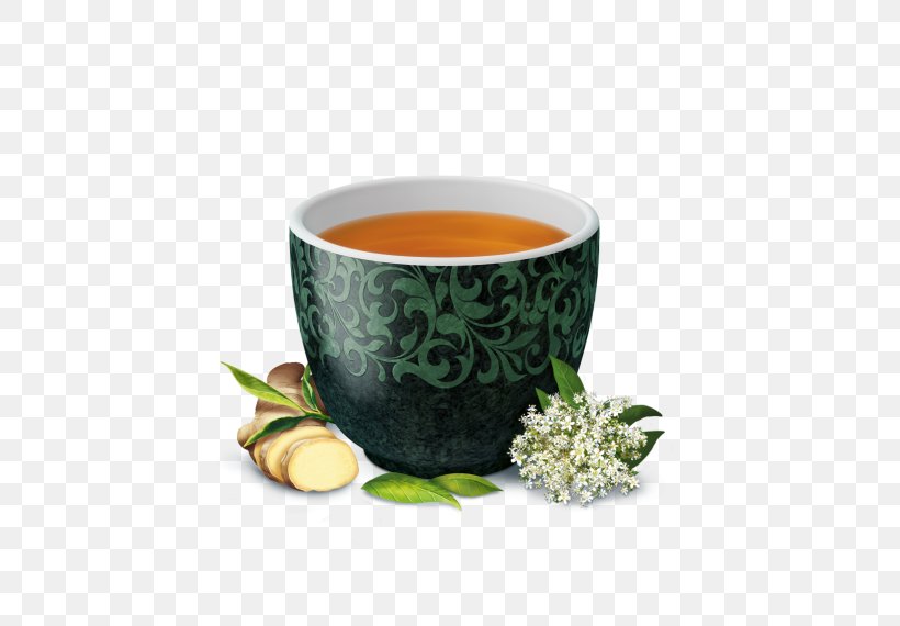 Green Tea Organic Food Yogi Tea White Tea, PNG, 495x570px, Tea, Ayurveda, Black Tea, Bowl, Ceramic Download Free