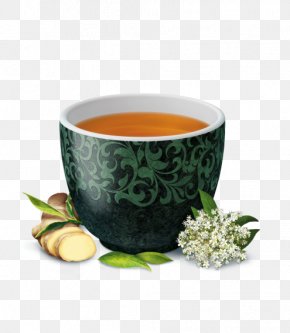 Tea - Green Tea Organic Food Yogi Tea White Tea PNG