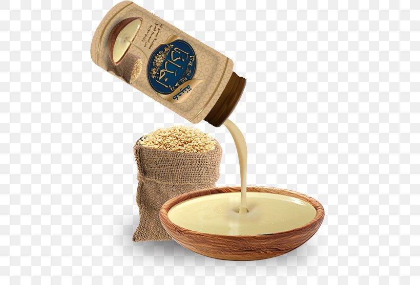 Halva Arab Cuisine Tahini Sesame Ingredient, PNG, 469x557px, Halva, Almond, Arab Cuisine, Commodity, Factory Download Free