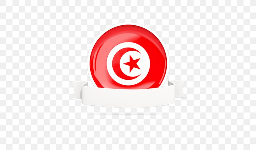 Historical Dictionary Of Tunisia Brand Logo, PNG, 640x480px, Tunisia, Brand, Dictionary, Flag, Logo Download Free