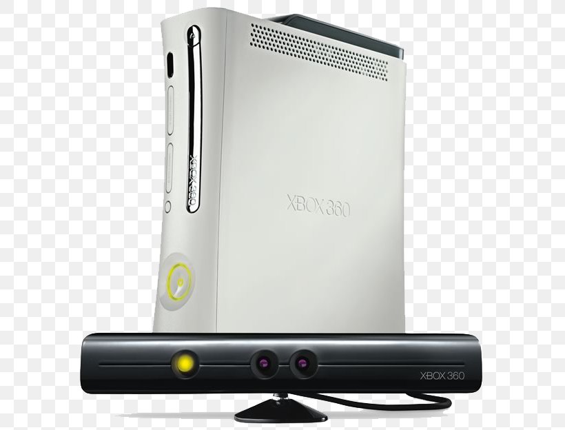Kinect Xbox 360 Electronic Entertainment Expo Microsoft Video Game, PNG, 600x624px, Kinect, Display Device, Electronic Device, Electronic Entertainment Expo, Electronics Download Free