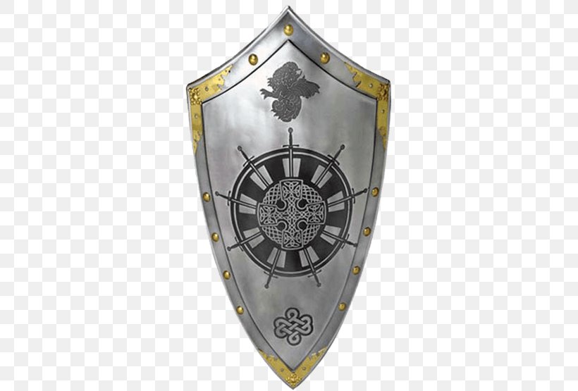 King Arthur Uther Pendragon Round Table Shield Knight, PNG, 555x555px, King Arthur, Avalon, Espadas Y Sables De Toledo, Excalibur, King Arthur Legend Of The Sword Download Free