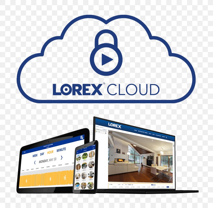 Lorex Technology Inc Network Video Recorder Wireless Security Camera, PNG, 800x800px, 4k Resolution, Lorex Technology Inc, Area, Brand, Camera Download Free