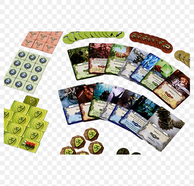 Mage Knight Board Game Parlour Game Spielwaren, PNG, 787x787px, Mage Knight, Art, Bequest, Board Game, Cover Art Download Free
