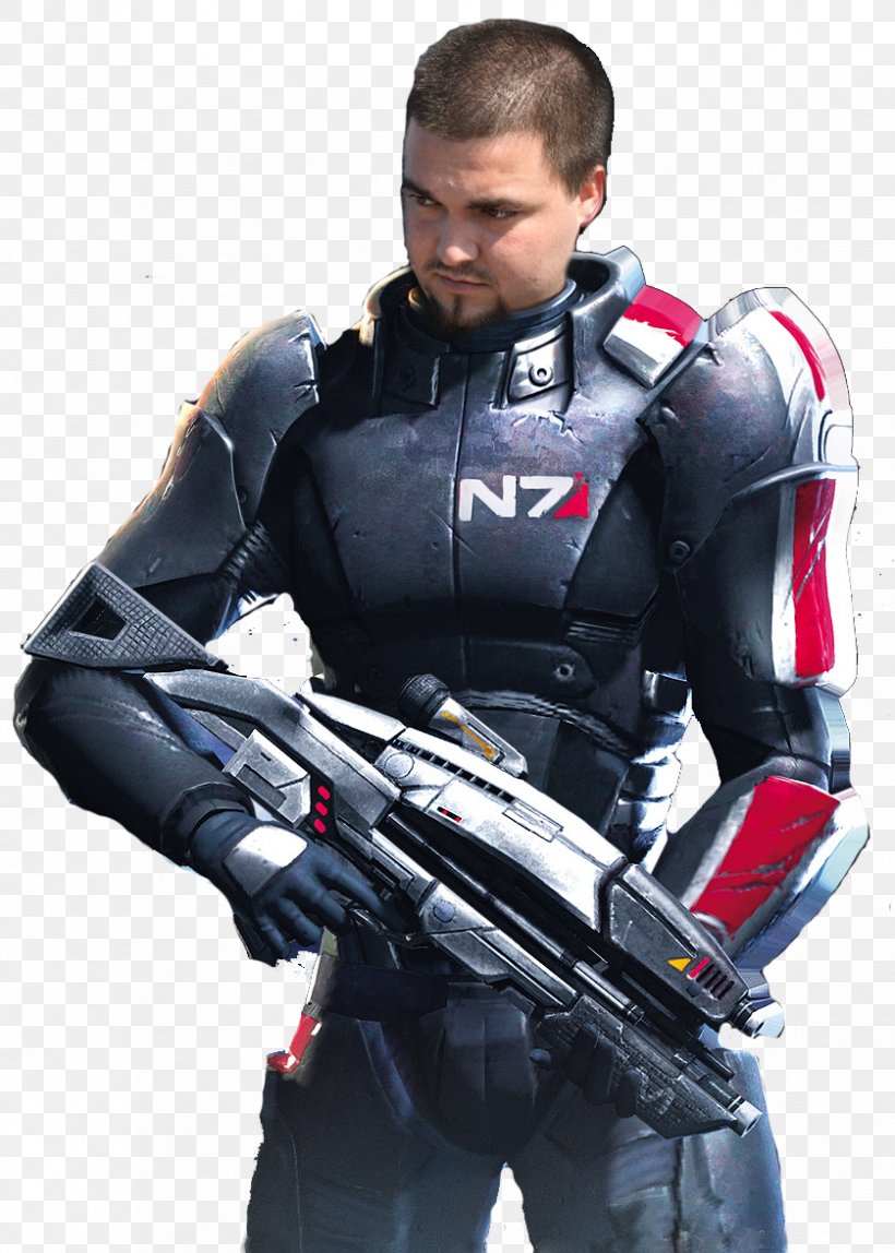 Mass Effect 2 Mass Effect 3 Mass Effect: Andromeda Desktop Wallpaper, PNG, 838x1174px, Mass Effect 2, Action Roleplaying Game, Bioware, Commander Shepard, Dry Suit Download Free