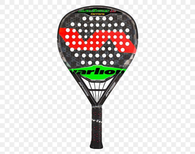 Padel Racket Tennis Sport Shovel, PNG, 650x650px, Padel, Baseball Bats, Drop Shot, Green, Overgrip Download Free