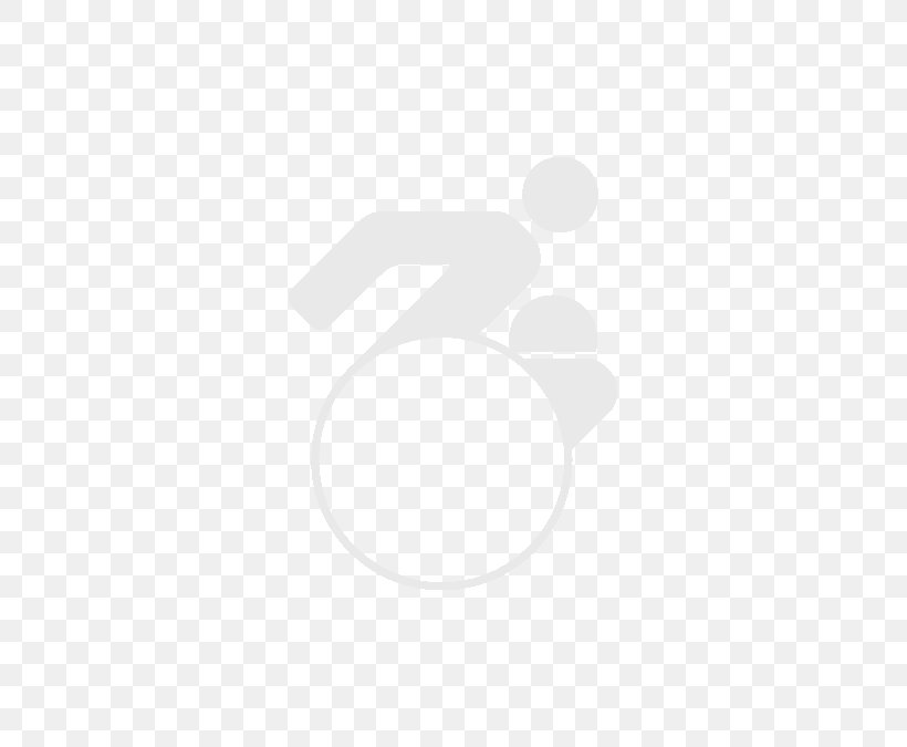 Paralympic Games United States Olympic Committee USA Field Hockey Sport Olympic Games, PNG, 675x675px, Paralympic Games, Athlete, Field Hockey, Injury, Logo Download Free