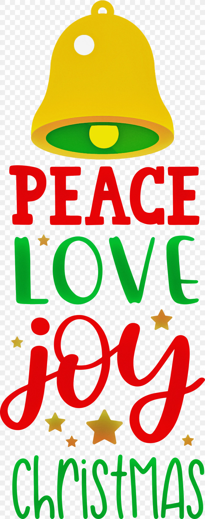 Peace Love Joy, PNG, 1186x3000px, Peace, Behavior, Christmas, Geometry, Happiness Download Free