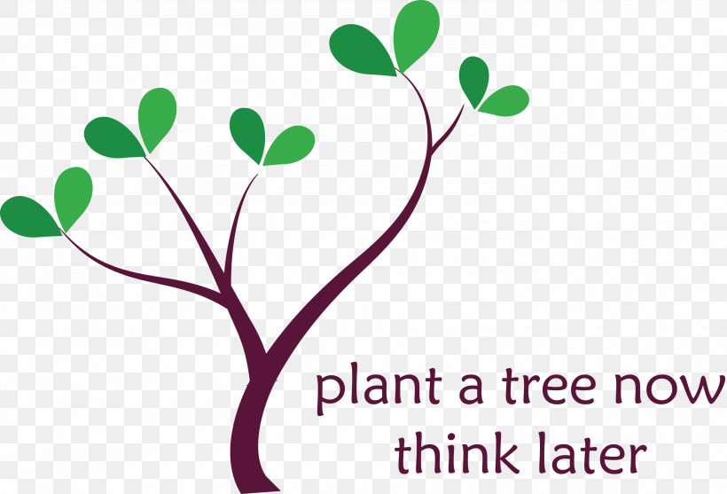 Plant A Tree Now Arbor Day Tree, PNG, 3000x2039px, Arbor Day, Behavior, Biology, Green, Human Download Free