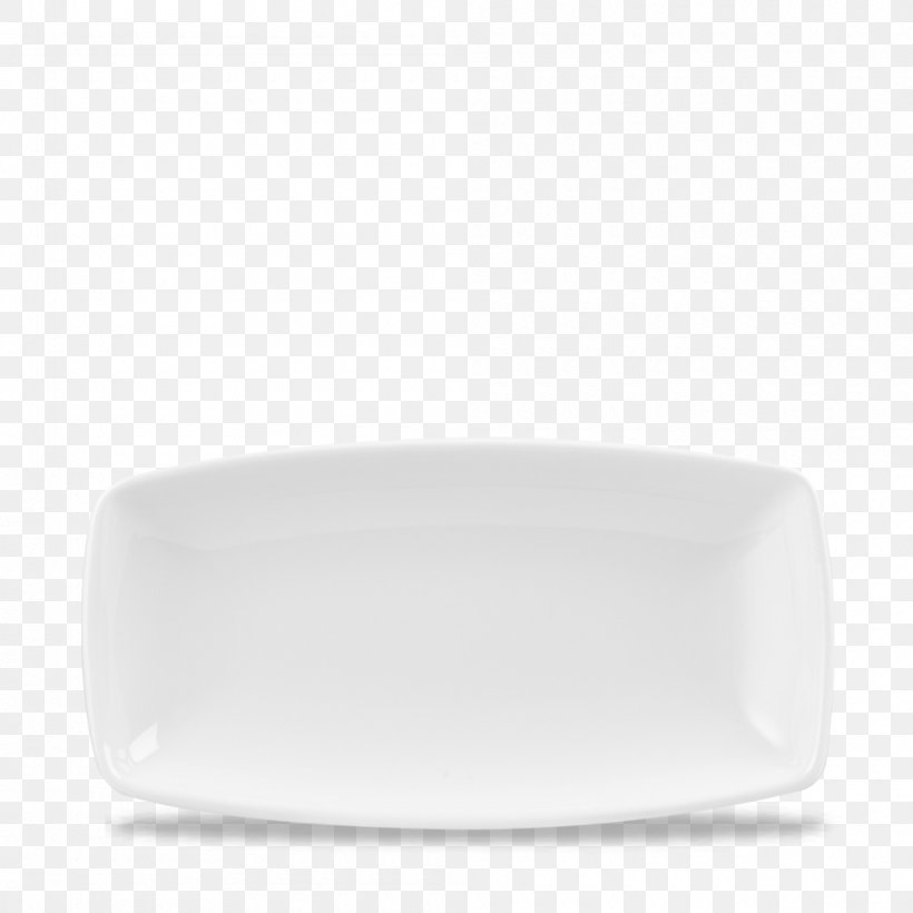 Product Design Rectangle, PNG, 1000x1000px, Rectangle, Platter, Tableware Download Free
