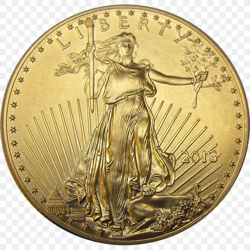 Royal Mint Britannia Bullion Coin American Gold Eagle Gold Coin, PNG, 900x900px, Royal Mint, American Buffalo, American Gold Eagle, Britannia, Bullion Download Free