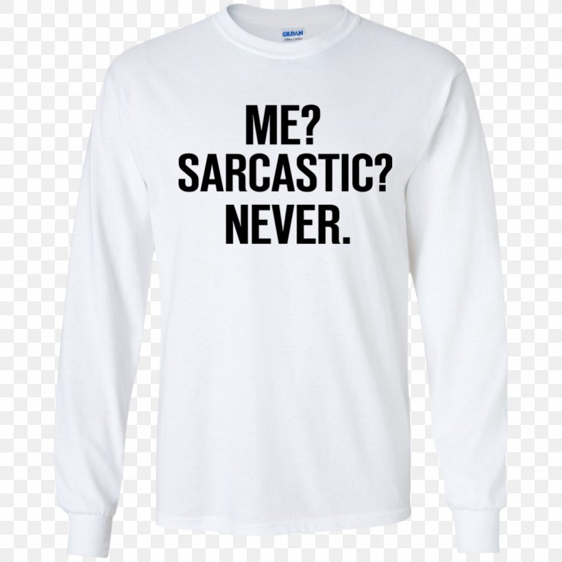 Sarcasm Humour Irony Zazzle Insult, PNG, 1155x1155px, Sarcasm, Active Shirt, Brand, Clothing, Humour Download Free