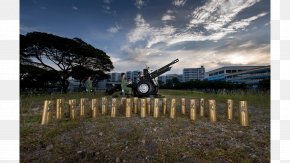 Artillery - Singapore Artillery 21-gun Salute Singapore Artillery Shell PNG