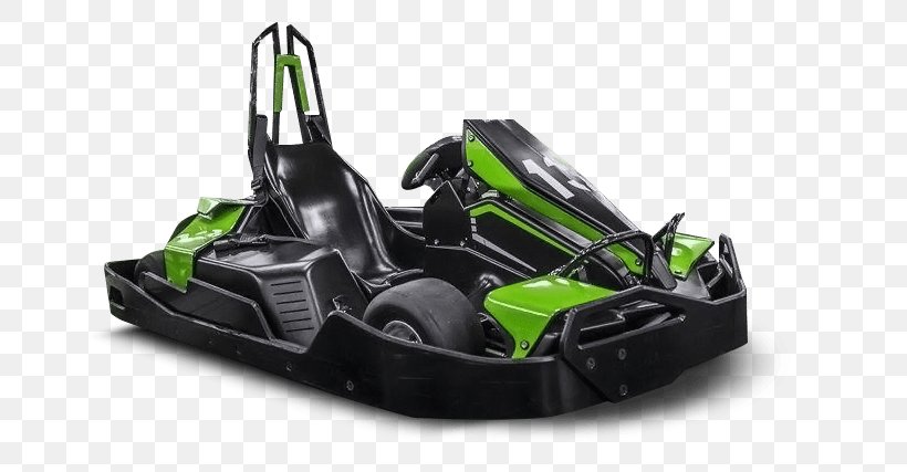 Speed Raceway, PNG, 699x427px, Gokart, Auto Racing, Automotive Design, Automotive Exterior, Electric Gokart Download Free