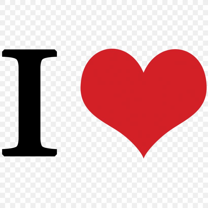 T-shirt Love Heart Romance Girlfriend, PNG, 1111x1111px, Watercolor, Cartoon, Flower, Frame, Heart Download Free