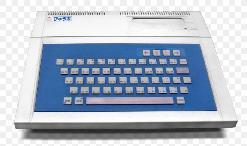 Texas Instruments TI-99/4A Tomy Tutor Violet Evergarden Web Browser Computer, PNG, 1024x607px, Texas Instruments Ti994a, Computer, Computer Hardware, Microsoft, Msx Download Free