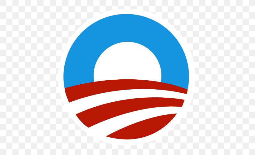 United States Obama Logo Barack Obama Presidential Campaign, 2008 Political Campaign, PNG, 500x500px, United States, Area, Barack Obama, Brand, Candidate Download Free