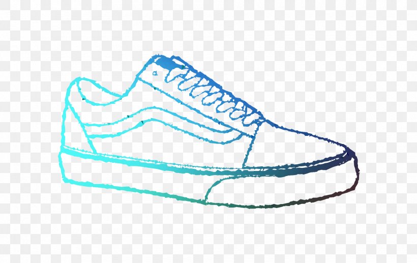 Vans Old Skool Shoe Sneakers Drawing, PNG, 1900x1200px, Vans Old Skool, Aqua, Athletic Shoe, Basketball Shoe, Blue Download Free