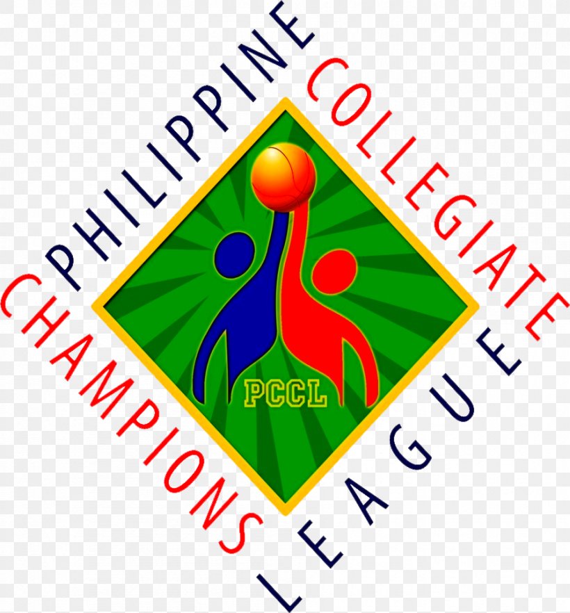 2017 PCCL National Collegiate Championship 2010 Philippine Collegiate Championship Premier Volleyball League Ateneo Blue Eagles Philippines, PNG, 898x966px, Ateneo Blue Eagles, Area, Artwork, Brand, Champion Download Free