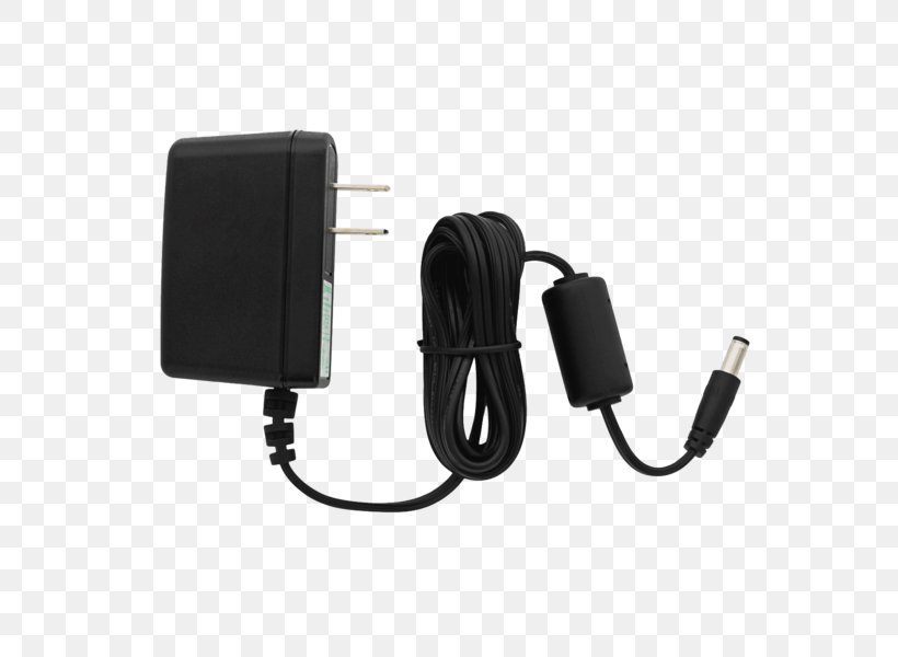 AC Adapter Power Converters Power Supply Unit WeBoost Connect 470103, PNG, 600x600px, Ac Adapter, Acdc Receiver Design, Adapter, Alternating Current, Amplifier Download Free