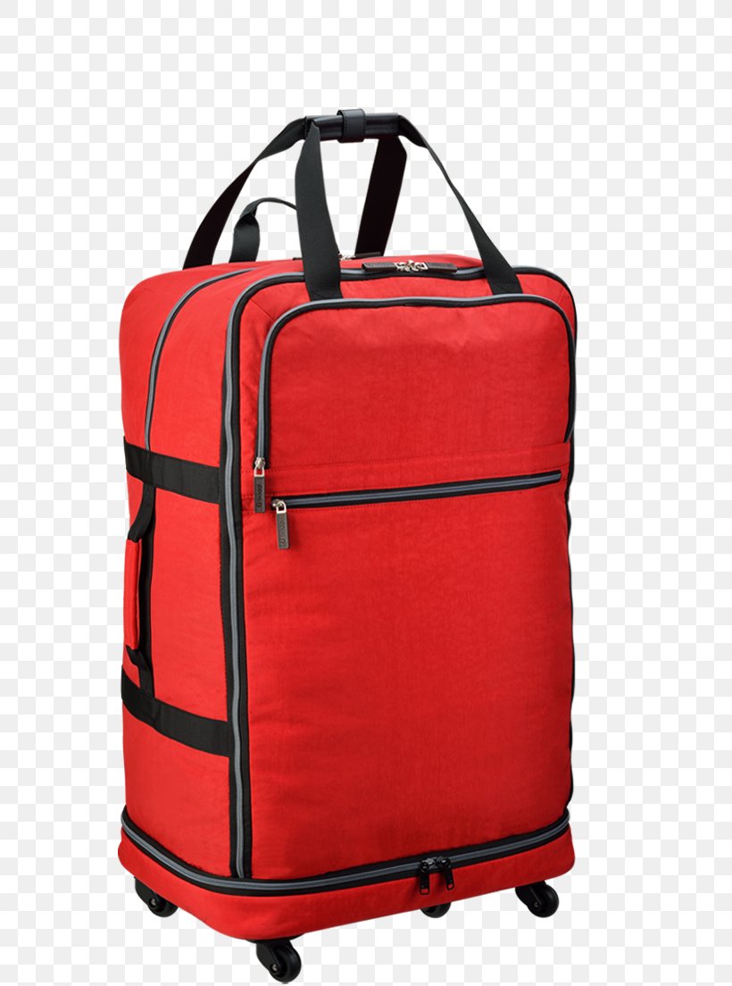 Baggage Suitcase Duffel Bags Garment Bag, PNG, 690x1104px, Baggage, Backpack, Bag, Duffel Bags, Ebagscom Download Free