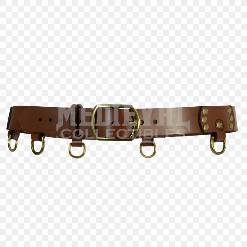 Belt Steampunk Bum Bags D-ring Clothing, PNG, 850x850px, Belt, Bag, Belt Buckles, Buckle, Bum Bags Download Free