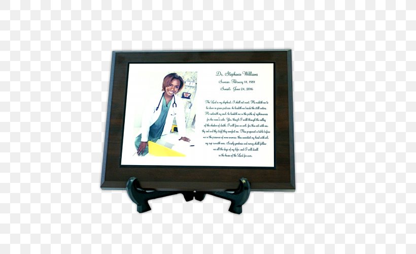 Bi-State Cremation And Funeral Service Urn Funeral Home, PNG, 500x500px, Cremation, Commemorative Plaque, Display Advertising, Display Device, Funeral Download Free