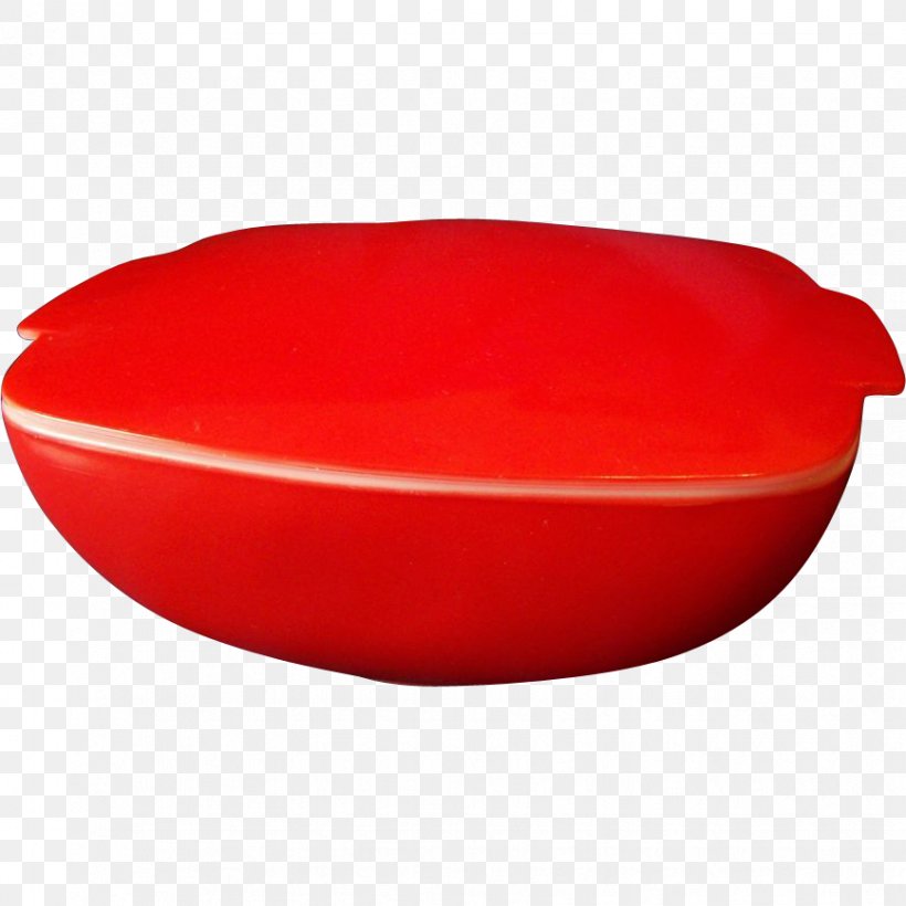 Bowl RED.M, PNG, 868x868px, Bowl, Red, Redm, Tableware Download Free