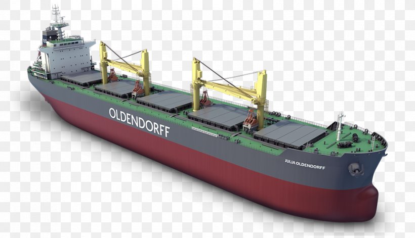 Bulk Carrier Cargo Ship Panamax Water Transportation, PNG, 940x540px, Bulk Carrier, Boat, Bulk Cargo, Cable Layer, Cargo Ship Download Free